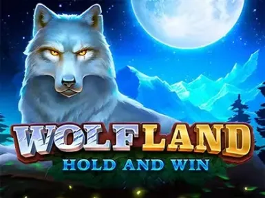 WildChance Casino screenshot