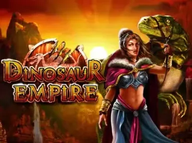 WildChance Casino screenshot